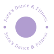 Sara's Dance & Fitness